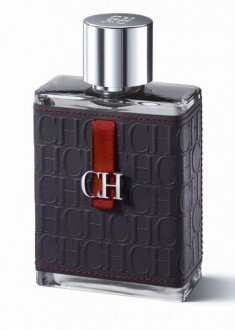 Carolina Herrera CH EDT 50 ml Erkek Parfümü kullananlar yorumlar
